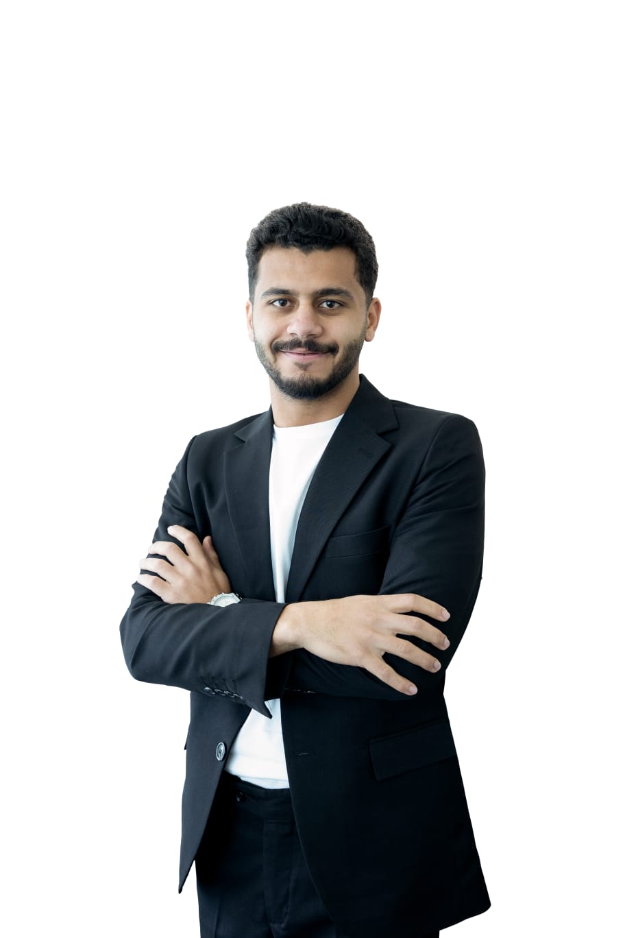 Hossam Hassan
