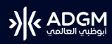ADGM